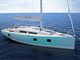 Hanse 418 (3cab)