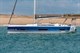 luxury_sailing_yachts_dufour_470_boat_photo_anchorage_6_1_pic10