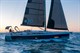 luxury_sailing_yachts_dufour_470_boat_photo_sail_10_pic12