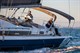 luxury_sailing_yachts_dufour_470_boat_photo_sail_13_pic9