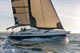 luxury_sailing_yachts_dufour_470_boat_photo_sail_5_pic3