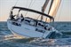 luxury_sailing_yachts_dufour_470_boat_photo_sail_6_pic2