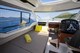 merry_fisher_795_interior_view