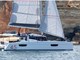 Fountaine Pajot 45 (4cab)