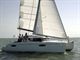 orana44_pic2