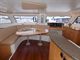 orana44_pic8