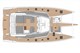 plan_alegria_67_plan_pont_pic6