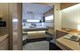 saba50_4cab_cabin_pic4