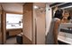 saba50_4cab_toilet_pic9