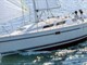 Sun Odyssey 31